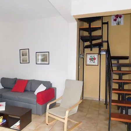 Dima Villa *