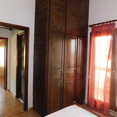 Dima PalaiónTsiflíkion