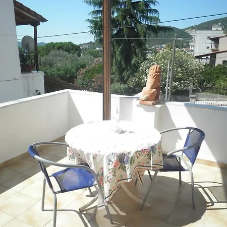 Villa Dima *