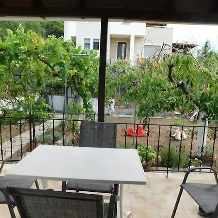 Dima * PalaiónTsiflíkion