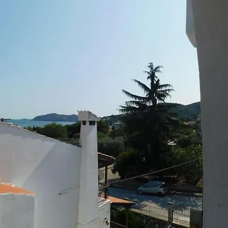 Villa Dima *