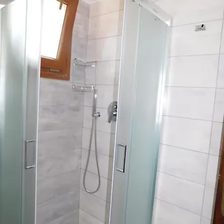 Dima * PalaiónTsiflíkion