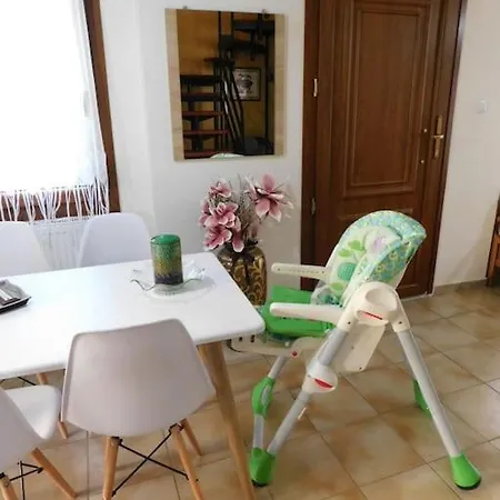 Dima * PalaiónTsiflíkion