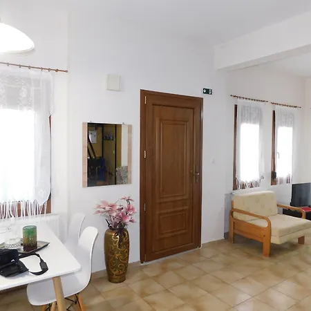 Villa Dima
