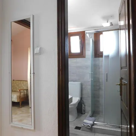 Dima * PalaiónTsiflíkion