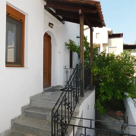 Dima * PalaiónTsiflíkion