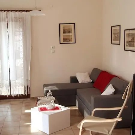 Villa Dima