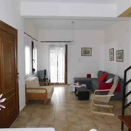 Villa Dima