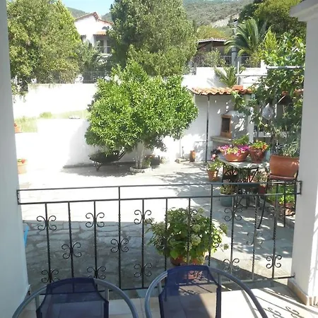 Villa Dima *