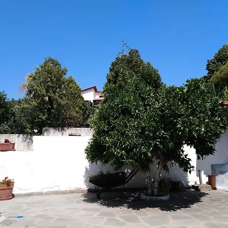 Villa Dima *