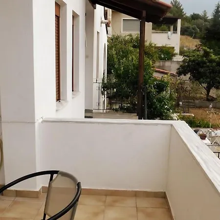 Villa Dima *