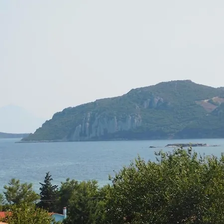 Dima