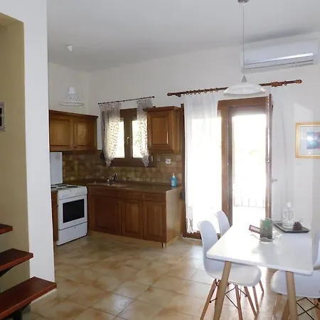 Villa Dima *