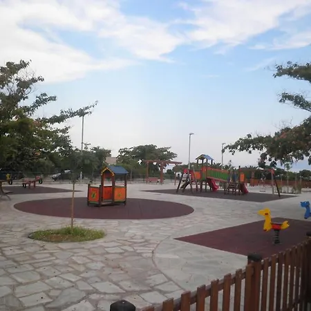 Villa Dima *