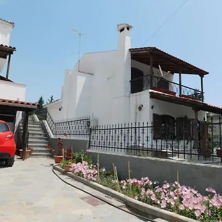 Dima * PalaiónTsiflíkion