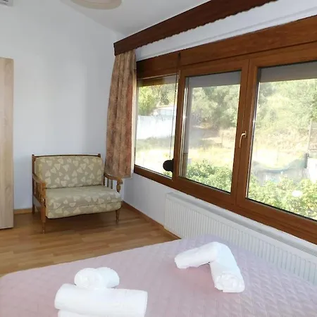 Villa Dima *