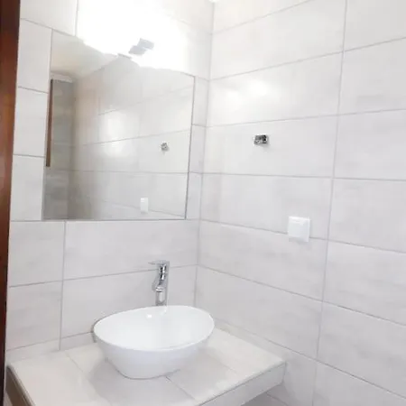Villa Dima *