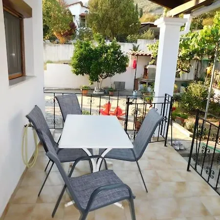 Villa Dima