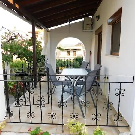 Dima Villa