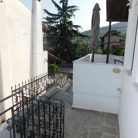 Villa Dima