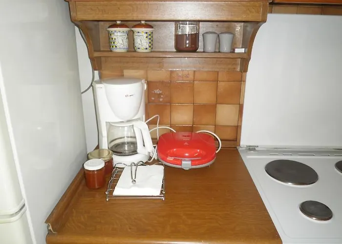 Vila Dima PalaiónTsiflíkion