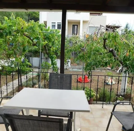 Dima * PalaiónTsiflíkion