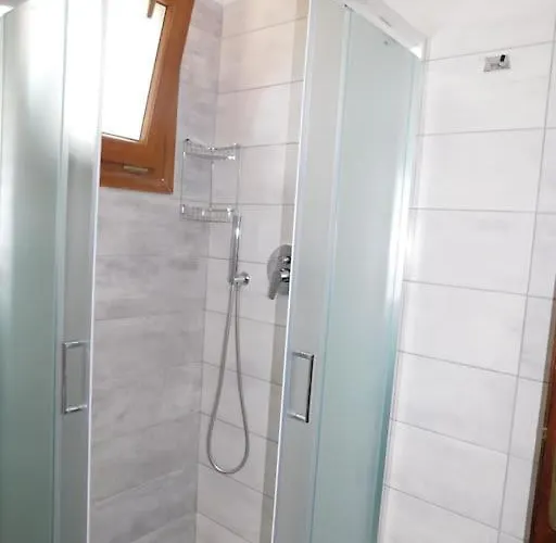 Dima * PalaiónTsiflíkion