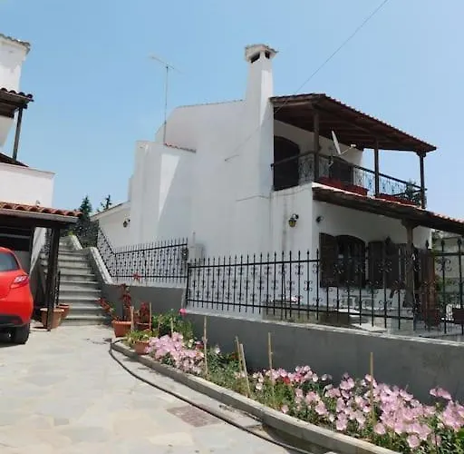 Dima * PalaiónTsiflíkion