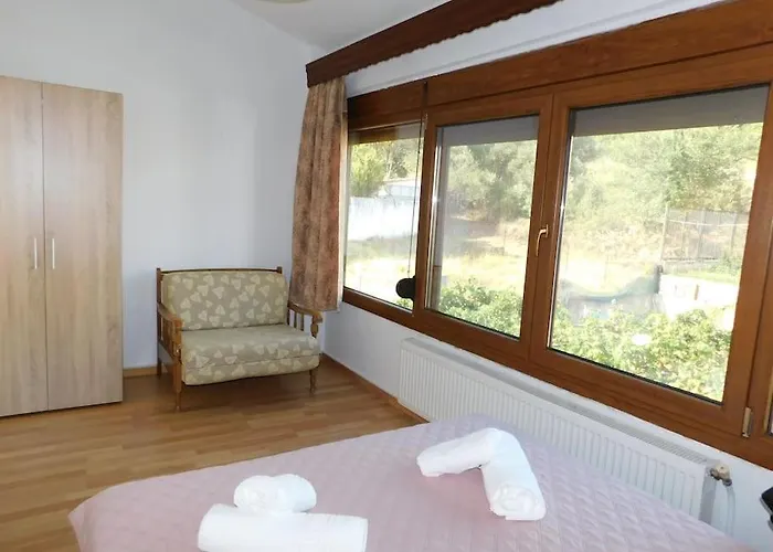 Villa Dima *