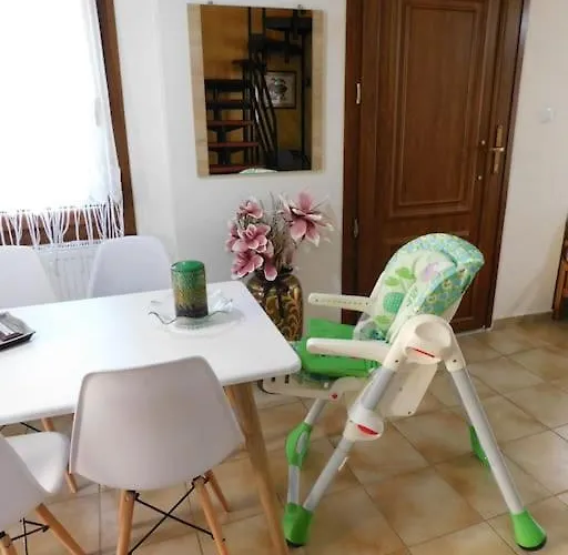 Dima * PalaiónTsiflíkion