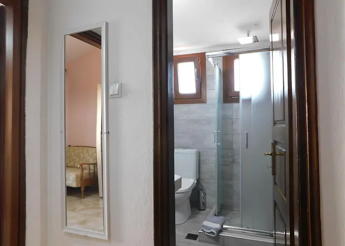 Dima * PalaiónTsiflíkion