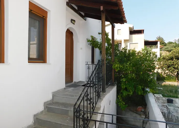 Dima * PalaiónTsiflíkion